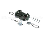 R60 Krowne 48" Restraining Cable For 60" Long Gas H