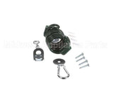 R60 Krowne 48" Restraining Cable For 60" Long Gas H