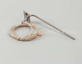 R6003 Blodgett Probe, Thermistor 100K Ohm