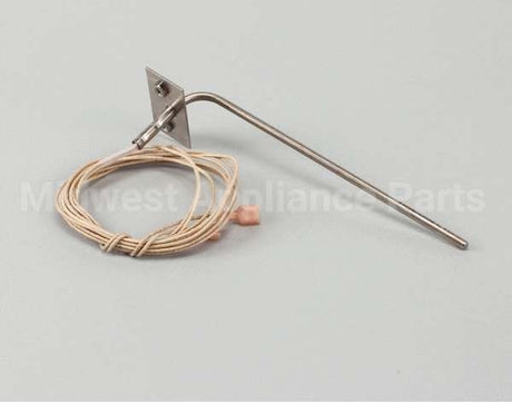 R6003 Blodgett Probe, Thermistor 100K Ohm