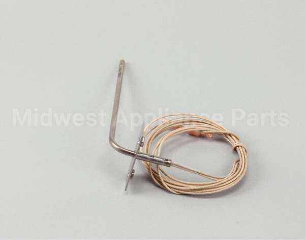 R6003 Blodgett Probe, Thermistor 100K Ohm