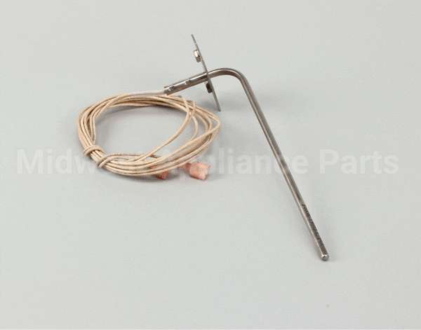 R6003 Blodgett Probe, Thermistor 100K Ohm