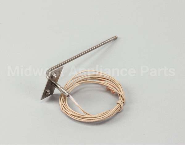 R6003 Blodgett Probe, Thermistor 100K Ohm
