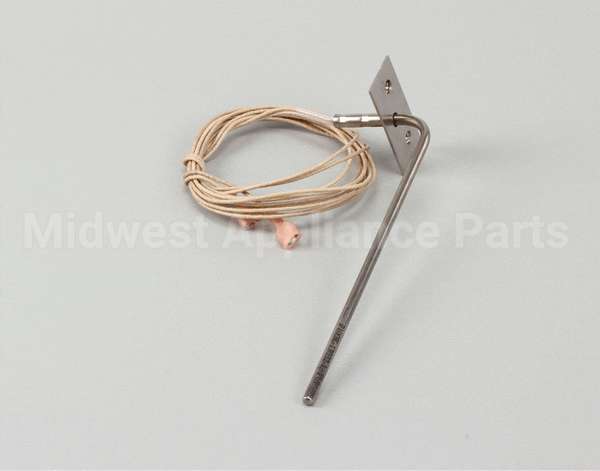 R6003 Blodgett Probe, Thermistor 100K Ohm