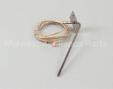 R6003 Blodgett Probe, Thermistor 100K Ohm