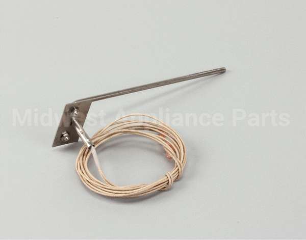 R6003 Blodgett Probe, Thermistor 100K Ohm