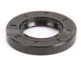 R604S Robot Coupe Seal, Motor