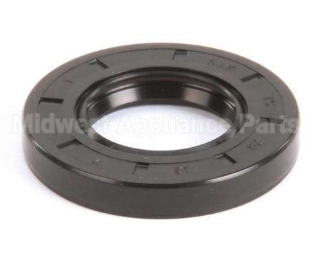 R604S Robot Coupe Seal, Motor