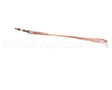 R60780 Aaon Distributor 1113-10-3/16