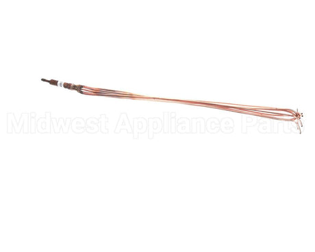 R60780 Aaon Distributor 1113-10-3/16