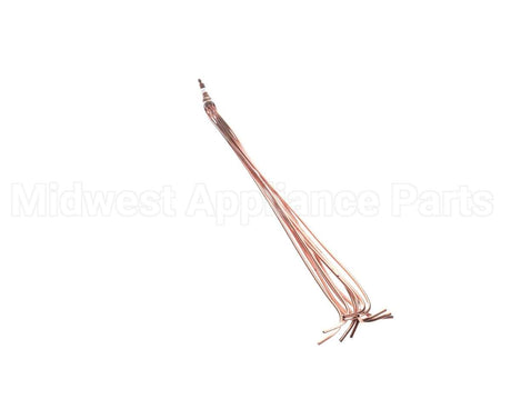 R60780 Aaon Distributor 1113-10-3/16
