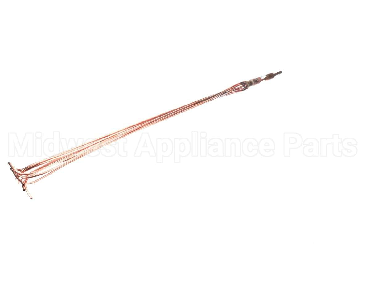 R60780 Aaon Distributor 1113-10-3/16