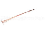 R60780 Aaon Distributor 1113-10-3/16