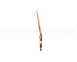 R60780 Aaon Distributor 1113-10-3/16