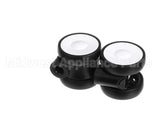 R609010394 Ifi America Wheels With Brake Set