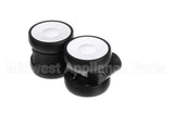 R609010394 Ifi America Wheels With Brake Set