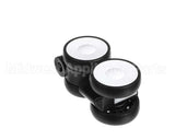 R609010394 Ifi America Wheels With Brake Set