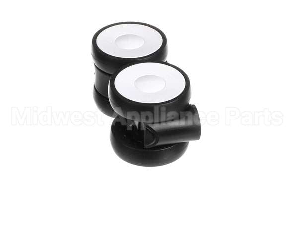 R609010394 Ifi America Wheels With Brake Set