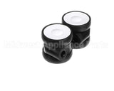 R609010394 Ifi America Wheels With Brake Set