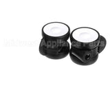 R609010395 Ifi America Wheels With Brake Set