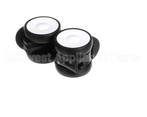 R609010395 Ifi America Wheels With Brake Set