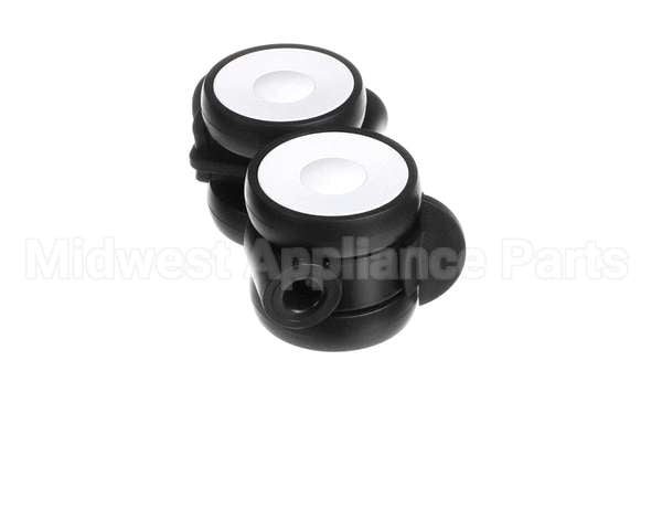 R609010395 Ifi America Wheels With Brake Set