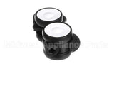 R609010395 Ifi America Wheels With Brake Set