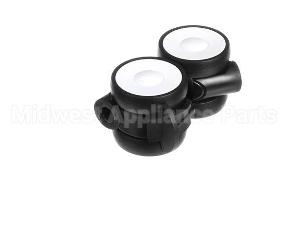 R609010395 Ifi America Wheels With Brake Set