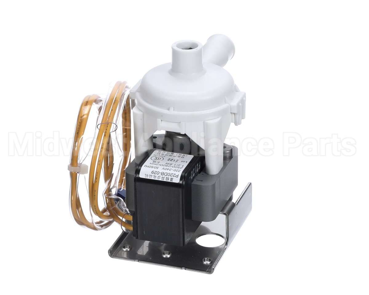 R61011539 Mitsubishi Electric Drain Pump