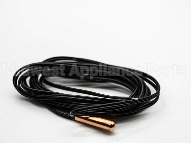 R61060200 Mitsubishi Electric Thermistor