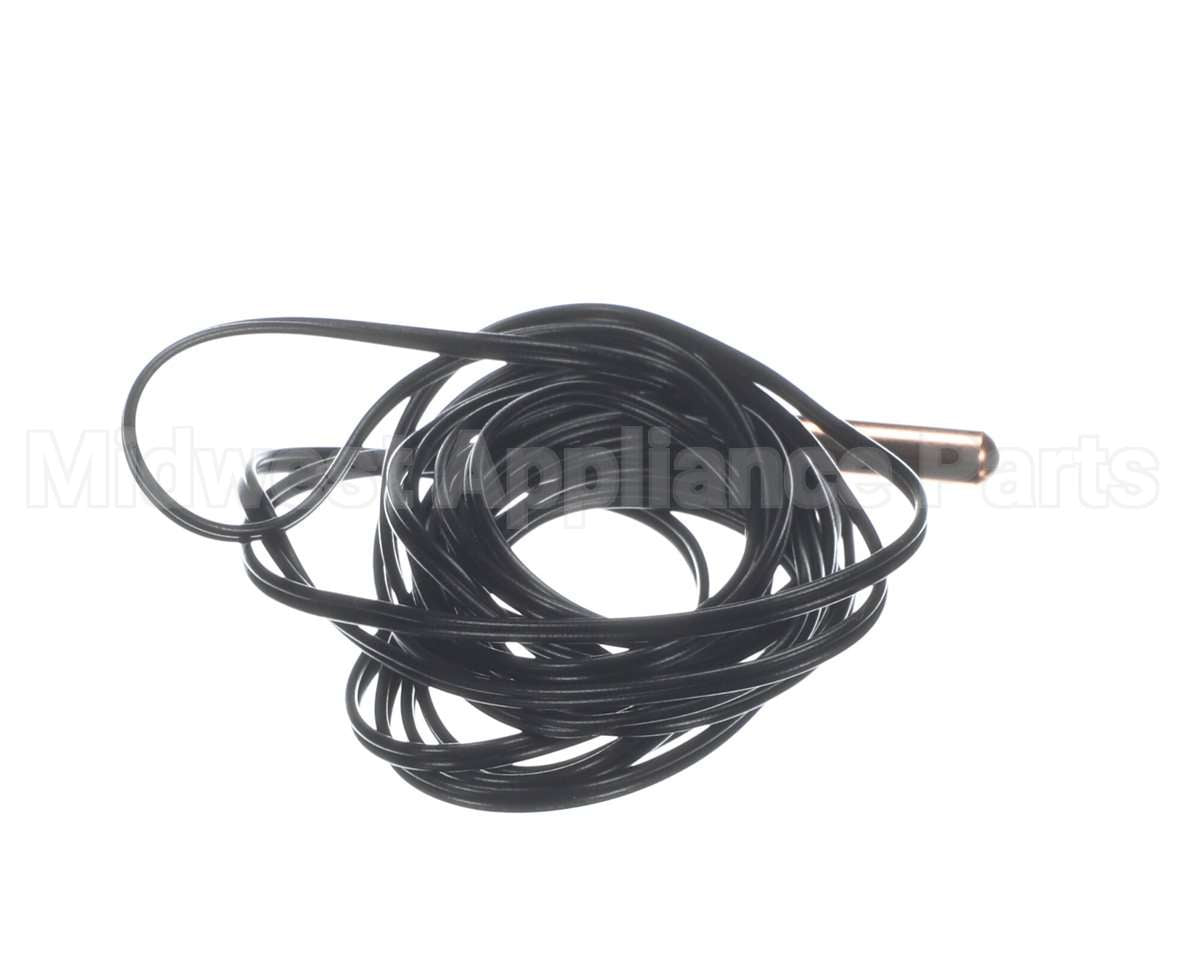 R61060200 Mitsubishi Electric Thermistor