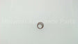 R6110-13 Maxitrol 1-3.5" Brown Spring For Rv61
