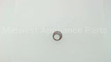 R6110-13 Maxitrol 1-3.5" Brown Spring For Rv61