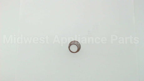 R6110-13 Maxitrol 1-3.5" Brown Spring For Rv61