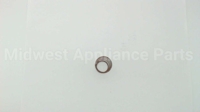 R6110-13 Maxitrol 1-3.5" Brown Spring For Rv61