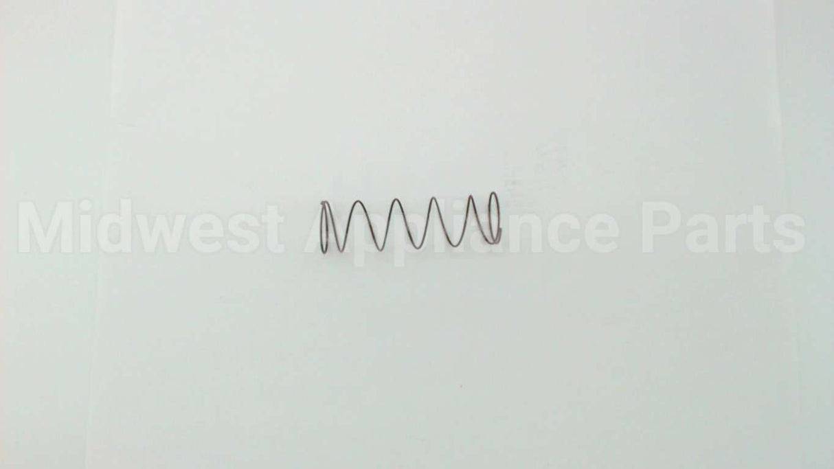 R6110-13 Maxitrol 1-3.5" Brown Spring For Rv61