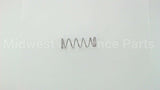 R6110-13 Maxitrol 1-3.5" Brown Spring For Rv61