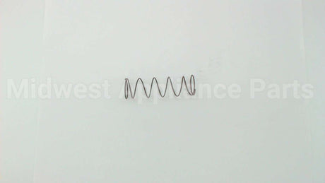 R6110-13 Maxitrol 1-3.5" Brown Spring For Rv61