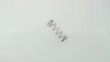 R6110-13 Maxitrol 1-3.5" Brown Spring For Rv61