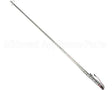 R614010090 Ifi America Led Light 24V 4000 Lumen M. 16801301