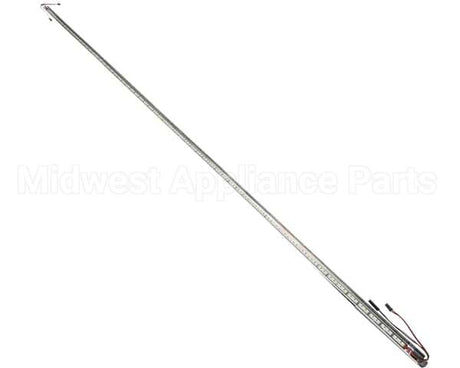 R614010090 Ifi America Led Light 24V 4000 Lumen M. 16801301