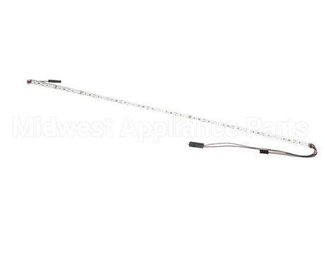 R614010091 Ifi America Led For Lh Upright 1301