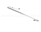 R614010091 Ifi America Led For Lh Upright 1301