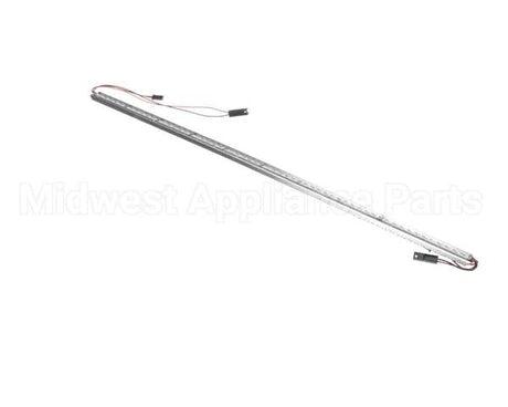 R614010091 Ifi America Led For Lh Upright 1301