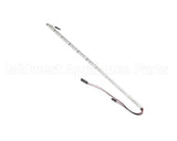 R614010091 Ifi America Led For Lh Upright 1301