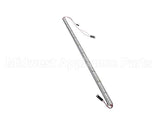 R614010091 Ifi America Led For Lh Upright 1301