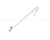 R614010091 Ifi America Led For Lh Upright 1301