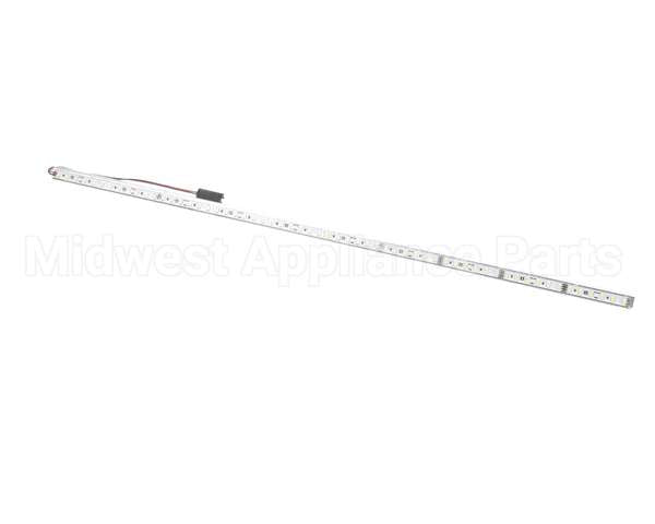 R614010092 Ifi America Led For Rh Upright 1301