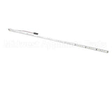 R614010092 Ifi America Led For Rh Upright 1301