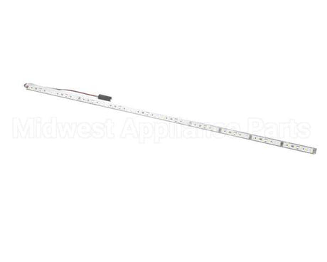 R614010092 Ifi America Led For Rh Upright 1301